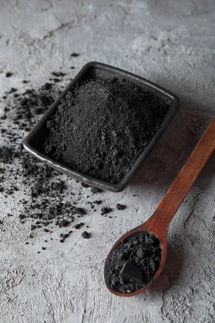 still-life-ashes-with-charcoal_23-2149631285